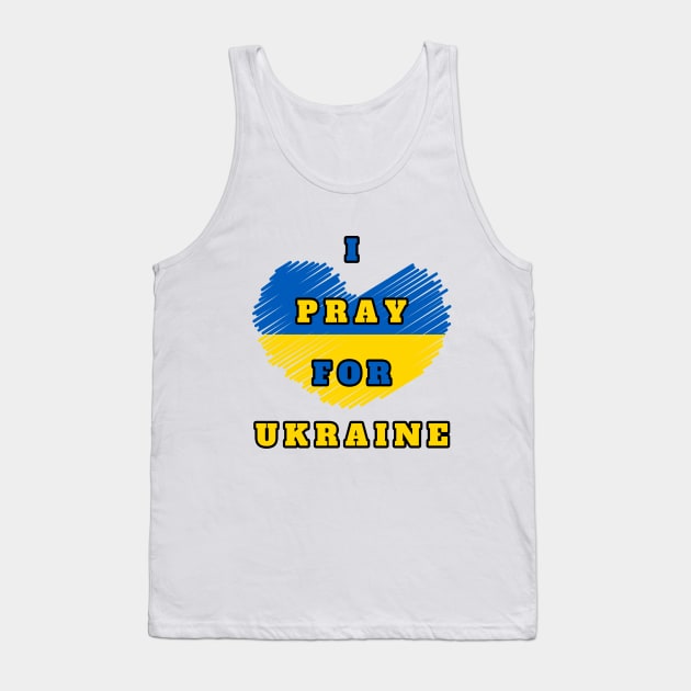 i Pray for Ukraine Shirt,  I Stand with Ukraine Sweatshirt, Support Ukraine Tee, Pray for Ukraine Shirt, Ukraine Peace Shirt, Stop the War Tee, Tank Top by black lynx